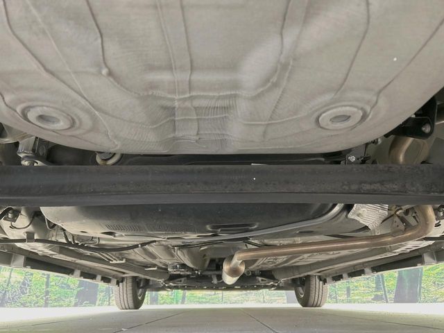 SUZUKI SOLIO BANDIT 2017 Image 31