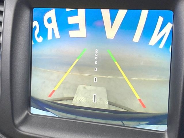 JEEP COMPASS 4WD 2019 Image 31