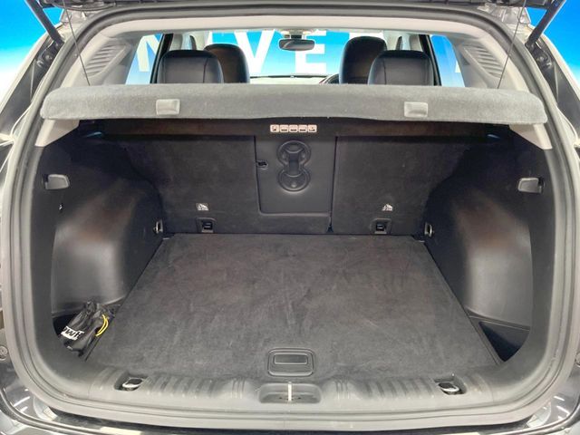 JEEP COMPASS 4WD 2019 Image 31