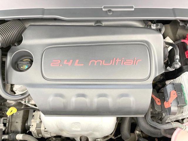 JEEP COMPASS 4WD 2019 Image 31