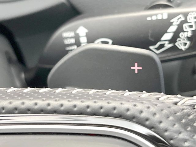 AUDI Q3 2016 Image 31