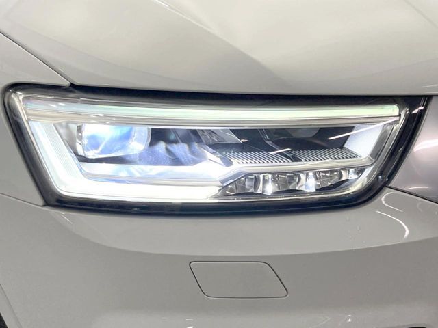 AUDI Q3 2016 Image 31