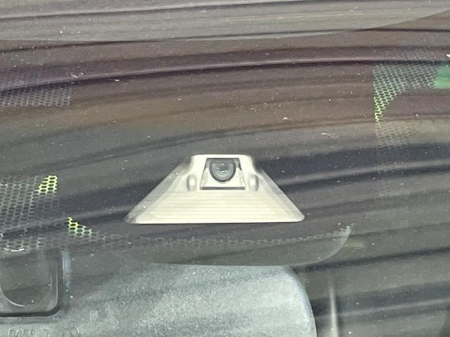 HONDA FREED 2016 Image 31