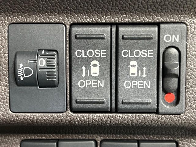 HONDA FREED 2016 Image 31