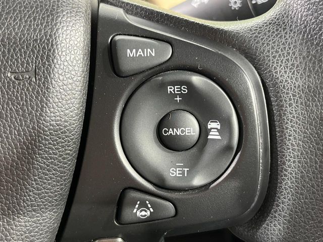 HONDA FREED 2016 Image 31