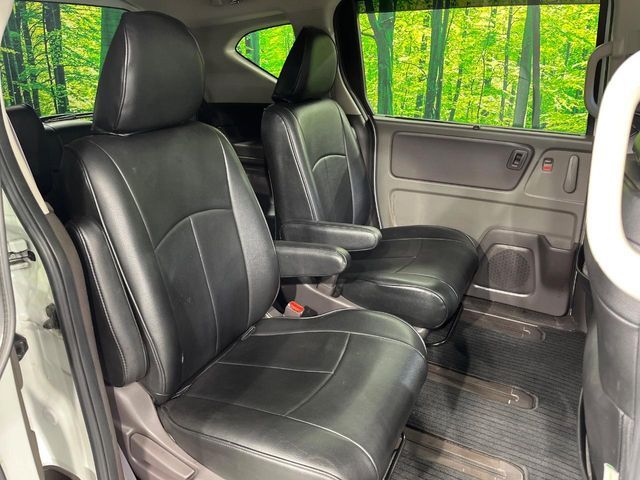 HONDA FREED 2016 Image 31