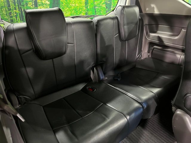 HONDA FREED 2016 Image 31