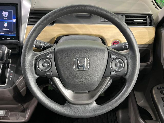 HONDA FREED 2016 Image 31