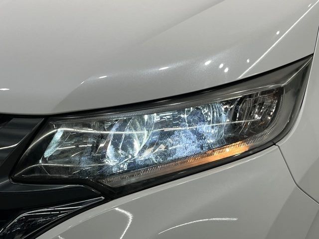 HONDA FREED 2016 Image 31