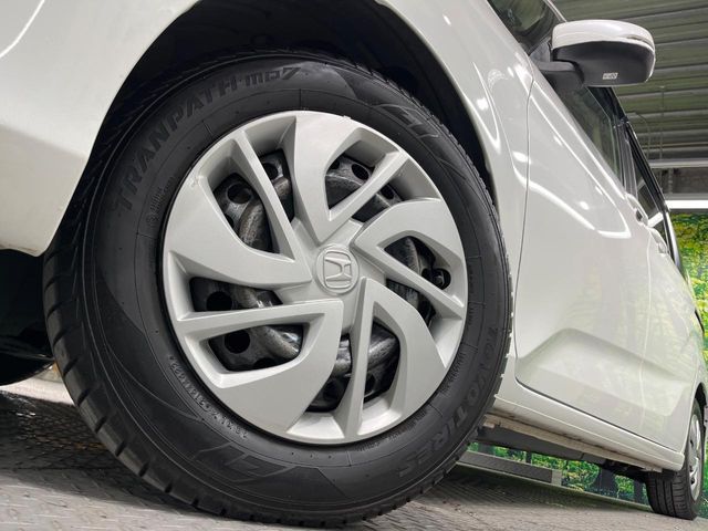 HONDA FREED 2016 Image 31