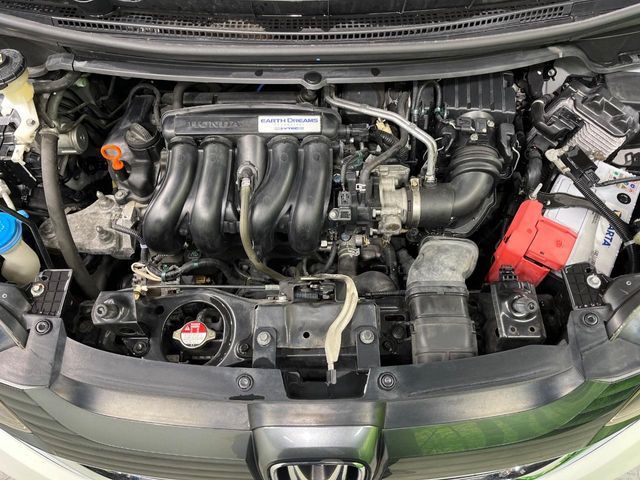 HONDA FREED 2016 Image 31