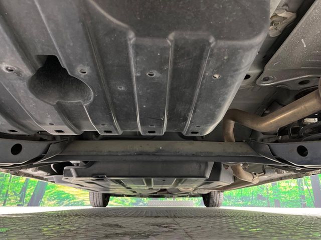 HONDA FREED 2016 Image 31