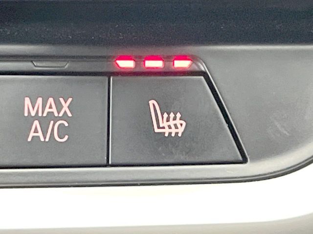 BMW 3SERIES TOURING 2020 Image 31