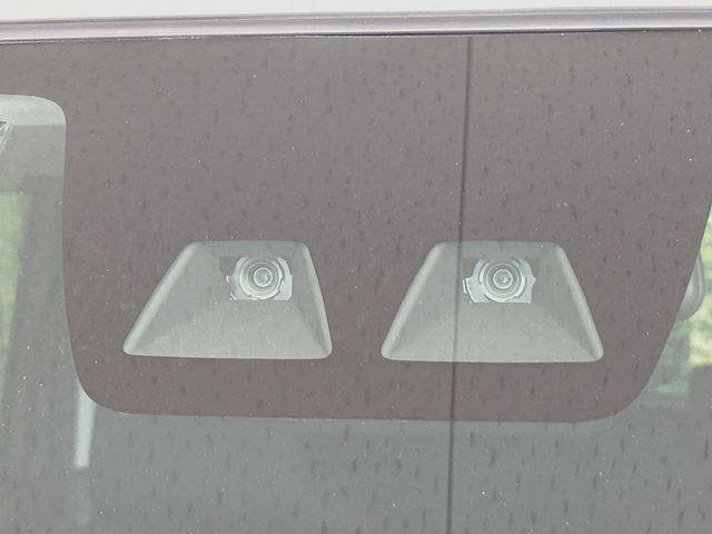 TOYOTA ROOMY 2019 Image 31