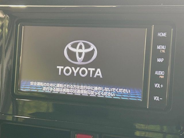 TOYOTA ROOMY 2019 Image 31