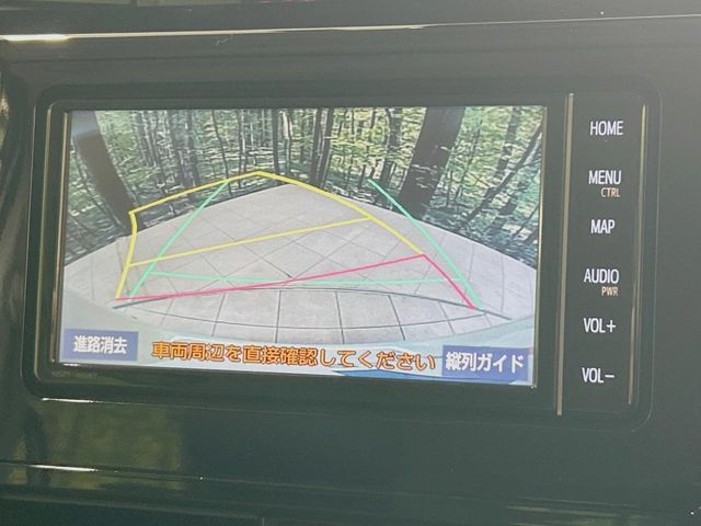 TOYOTA ROOMY 2019 Image 31