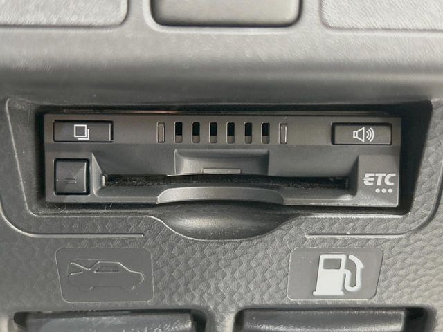 TOYOTA ROOMY 2019 Image 31