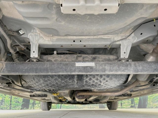 TOYOTA ROOMY 2019 Image 31