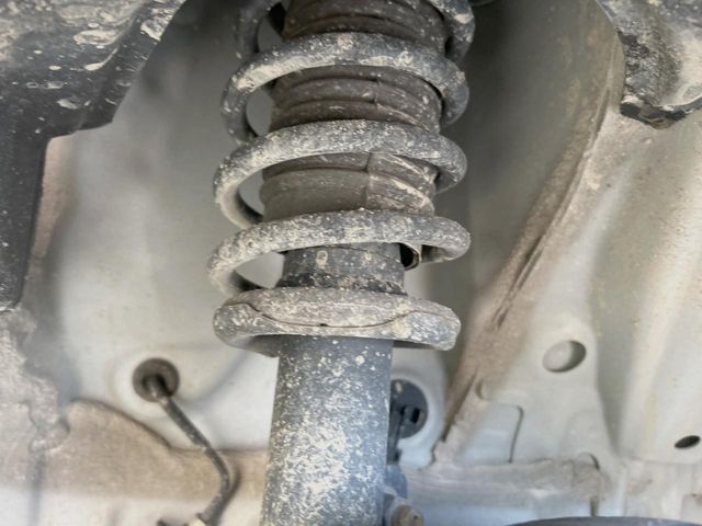 TOYOTA ROOMY 2019 Image 31