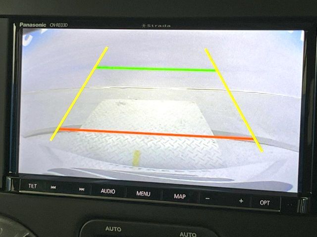 JEEP WRANGLER UNLIMI 2017 Image 31