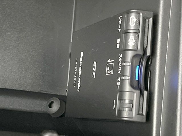 JEEP WRANGLER UNLIMI 2017 Image 31