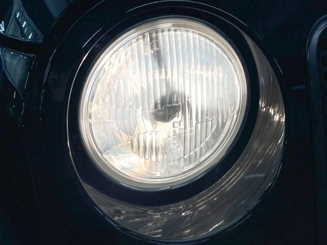 JEEP WRANGLER UNLIMI 2017 Image 31