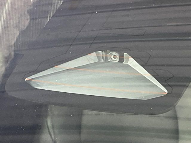 TOYOTA COROLLA TOURING HYBR 2024 Image 31