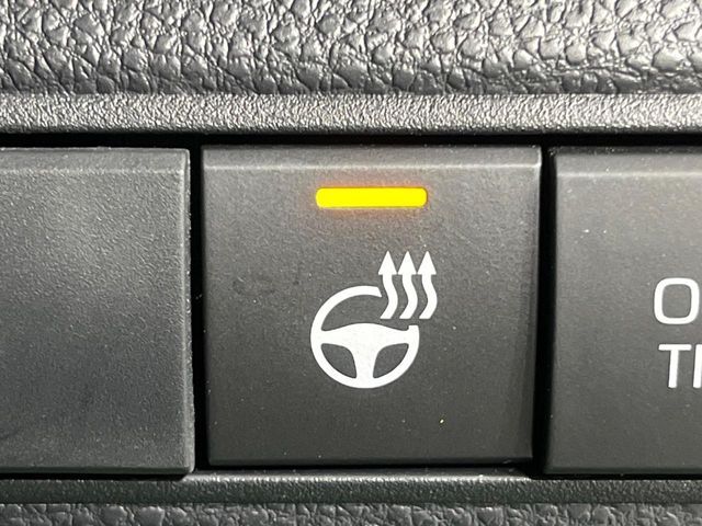 TOYOTA COROLLA TOURING HYBR 2024 Image 31