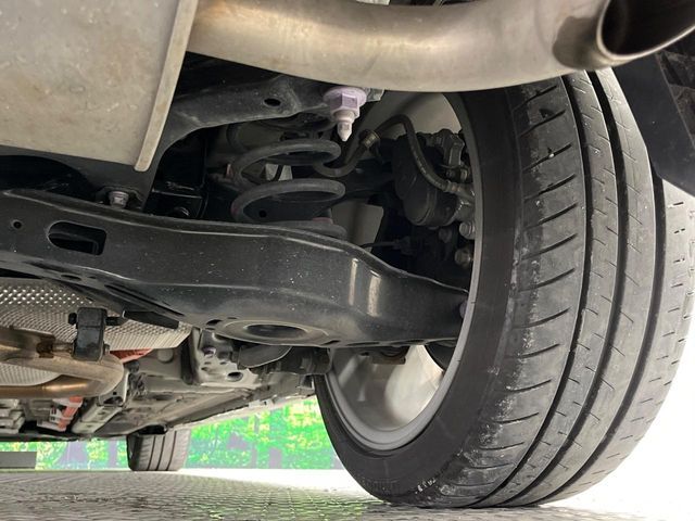 TOYOTA COROLLA TOURING HYBR 2024 Image 31