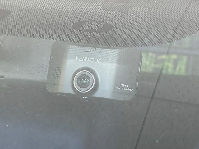 TOYOTA PRIUS 2013 Image 31