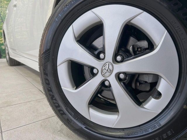 TOYOTA PRIUS 2013 Image 31