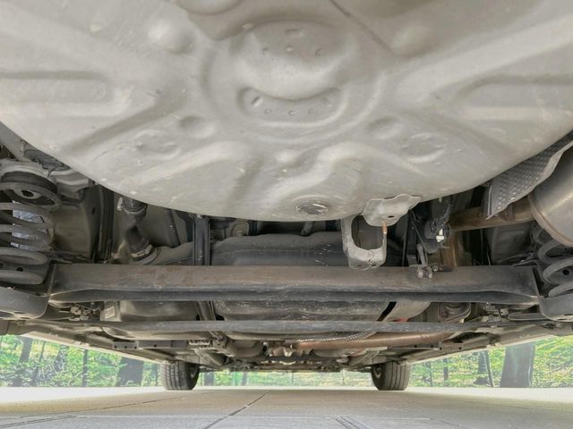 TOYOTA PRIUS 2013 Image 31