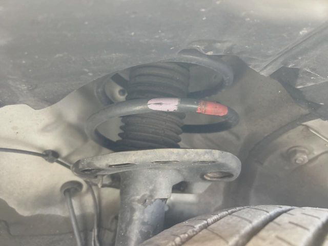 TOYOTA PRIUS 2013 Image 31