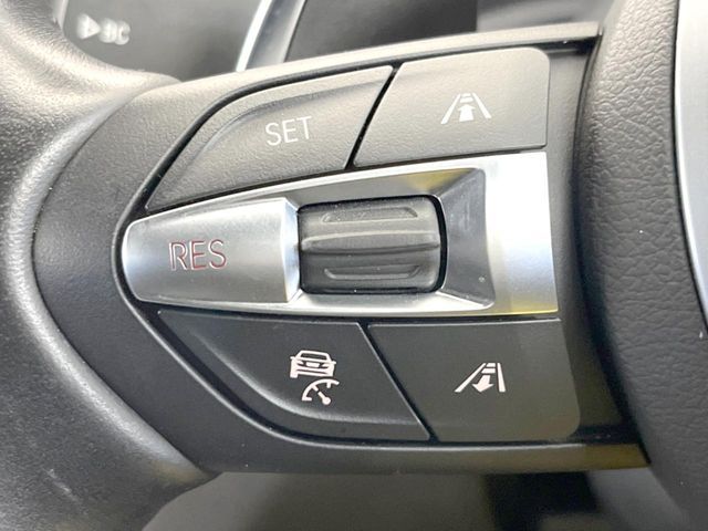 BMW X4 2017 Image 31