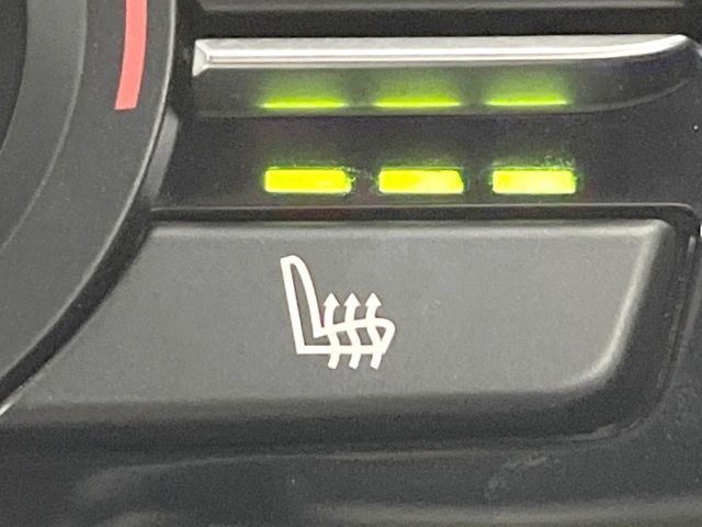 BMW X4 2017 Image 31