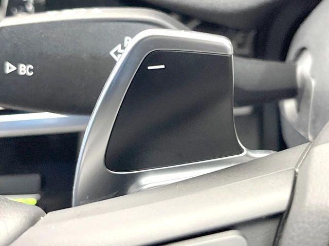 BMW X4 2017 Image 31