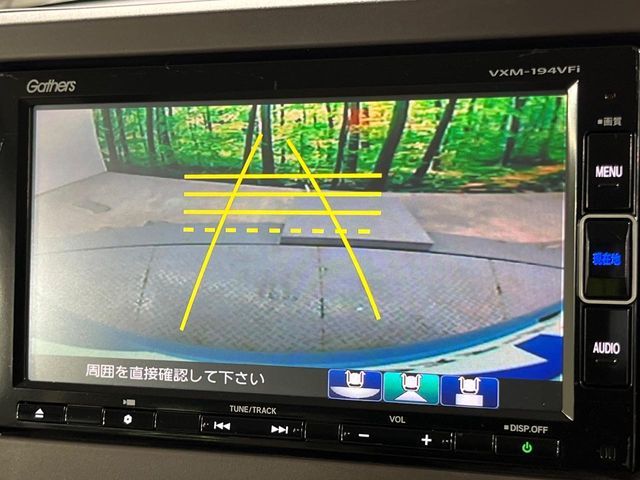 HONDA N BOX 2019 Image 31