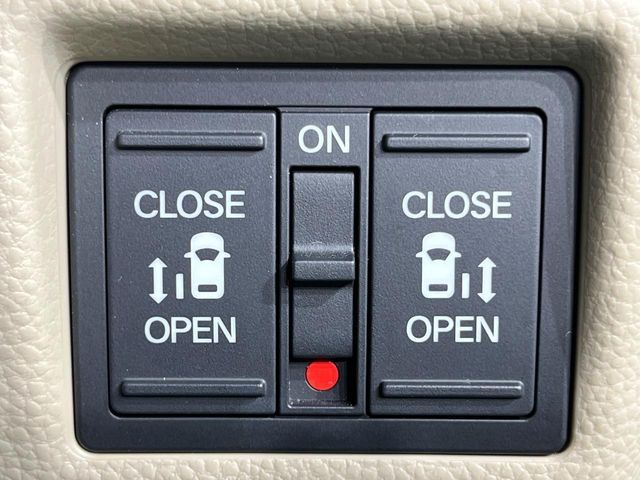 HONDA N BOX 2019 Image 31