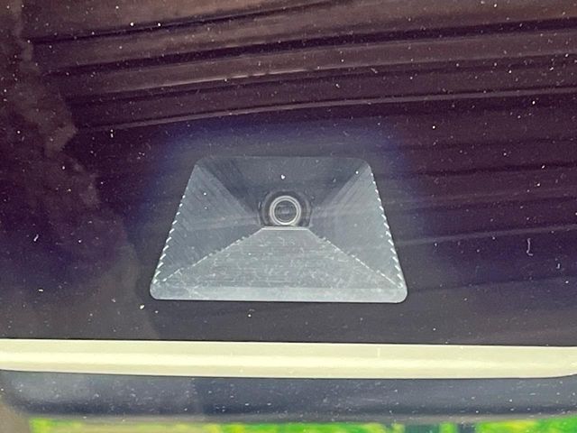 HONDA N BOX 2019 Image 31