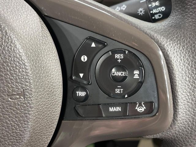 HONDA N BOX 2019 Image 31