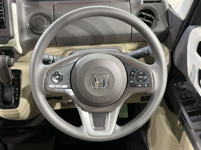 HONDA N BOX 2019 Image 31