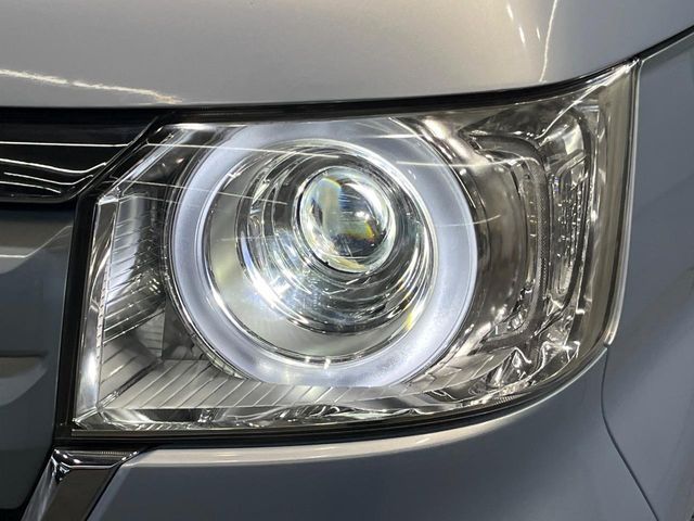 HONDA N BOX 2019 Image 31