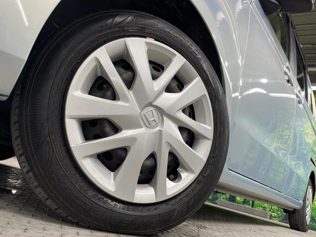 HONDA N BOX 2019 Image 31