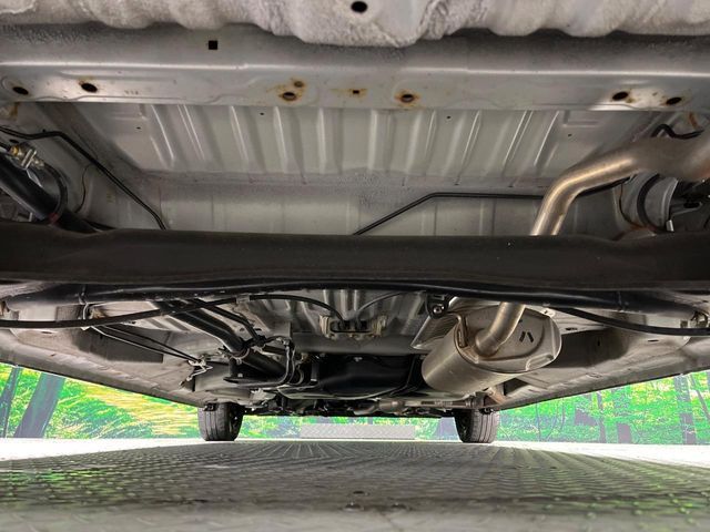 HONDA N BOX 2019 Image 31