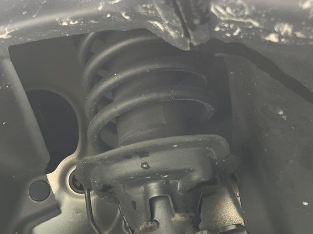 HONDA N BOX 2019 Image 31