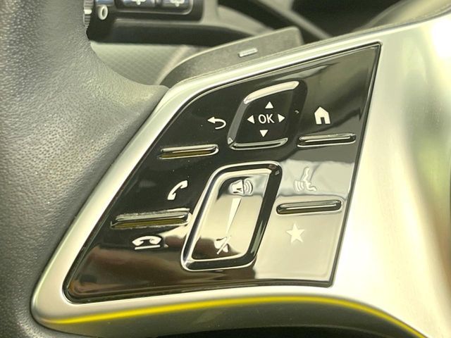 MERCEDES BENZ C CLAS 2023 Image 31