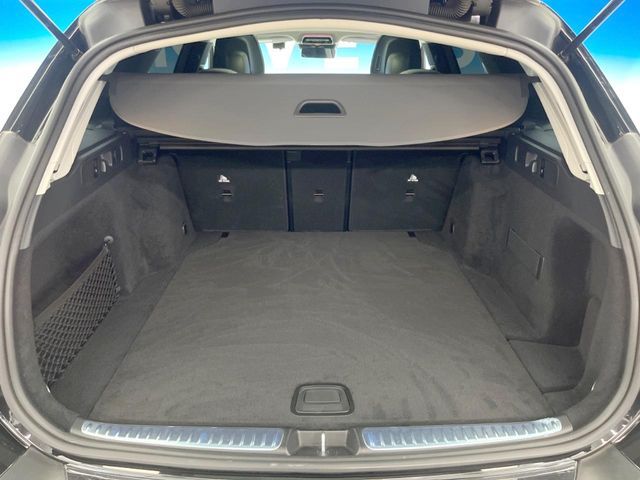 MERCEDES BENZ C CLAS 2023 Image 31