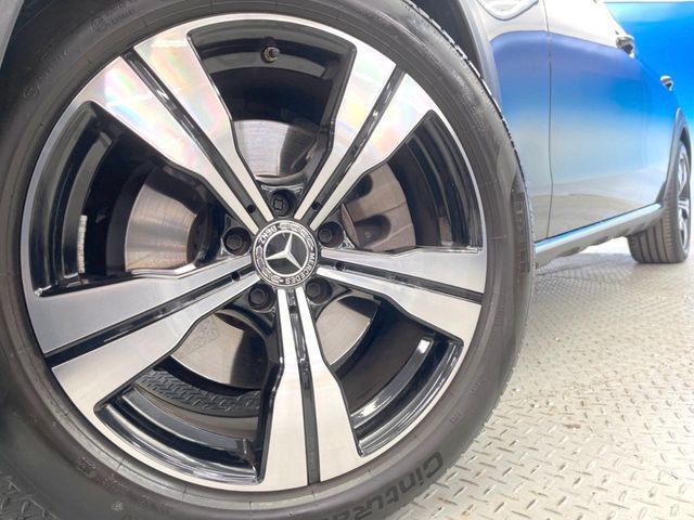 MERCEDES BENZ C CLAS 2023 Image 31