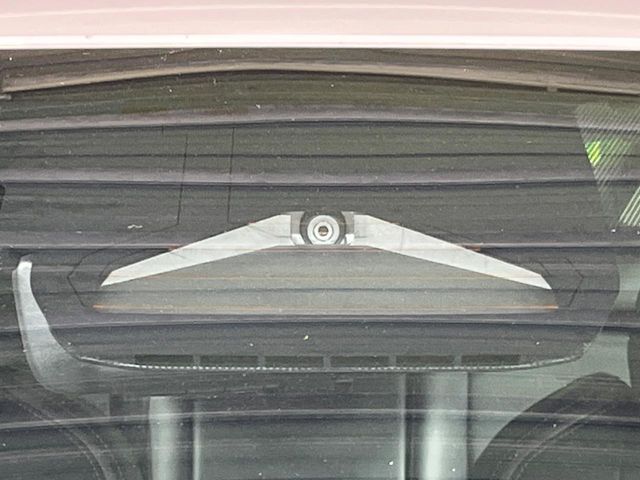 TOYOTA PRIUS 2025 Image 31