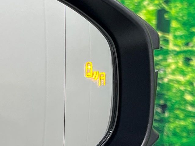 TOYOTA PRIUS 2025 Image 31